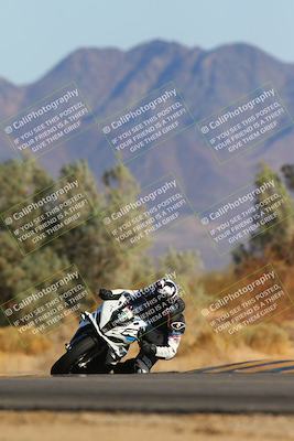 media/Feb-06-2025-Racers Edge (Thu) [[c17ed6f7b1]]/2-B Group/Session 5 (Turn 7)/